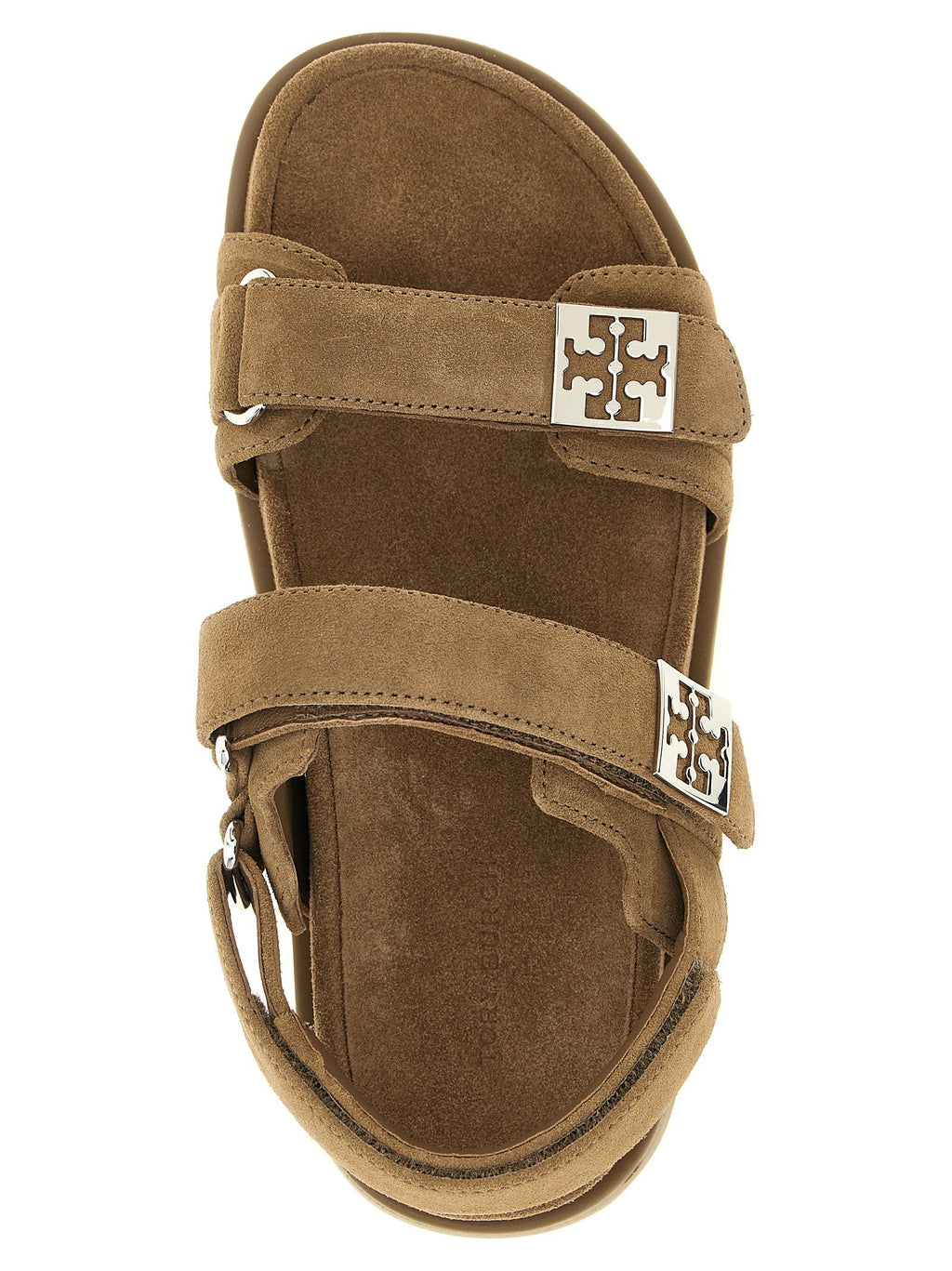 Tory Burch Tory Burch Mellow Sandals