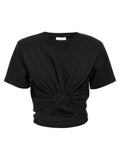 Magda Butrym Magda Butrym 01 T-shirt
