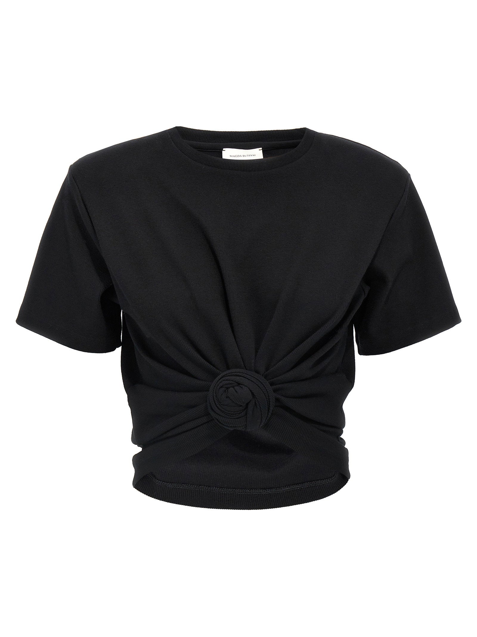 Magda Butrym Magda Butrym 01 T-shirt