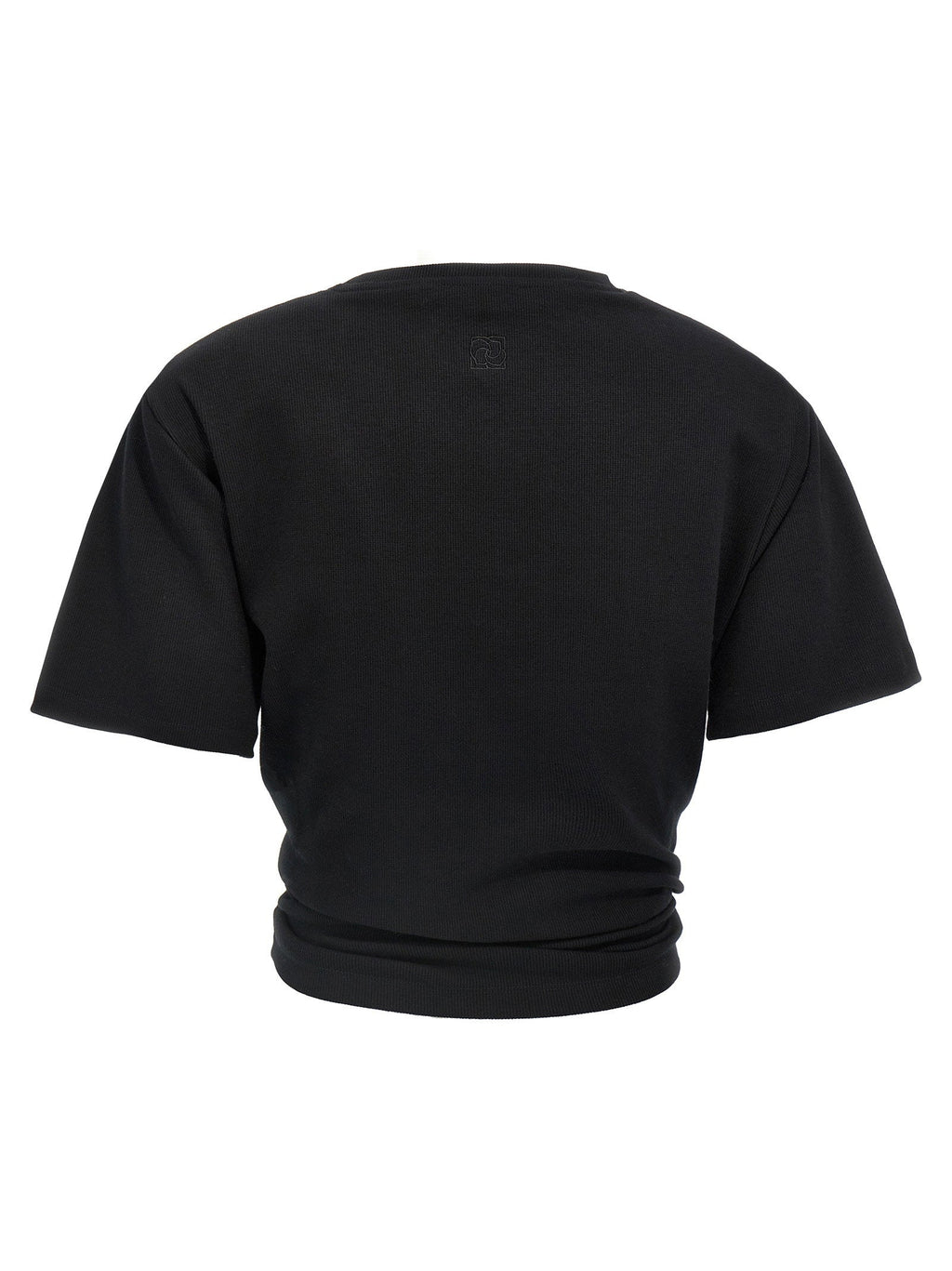Magda Butrym Magda Butrym 01 T-shirt