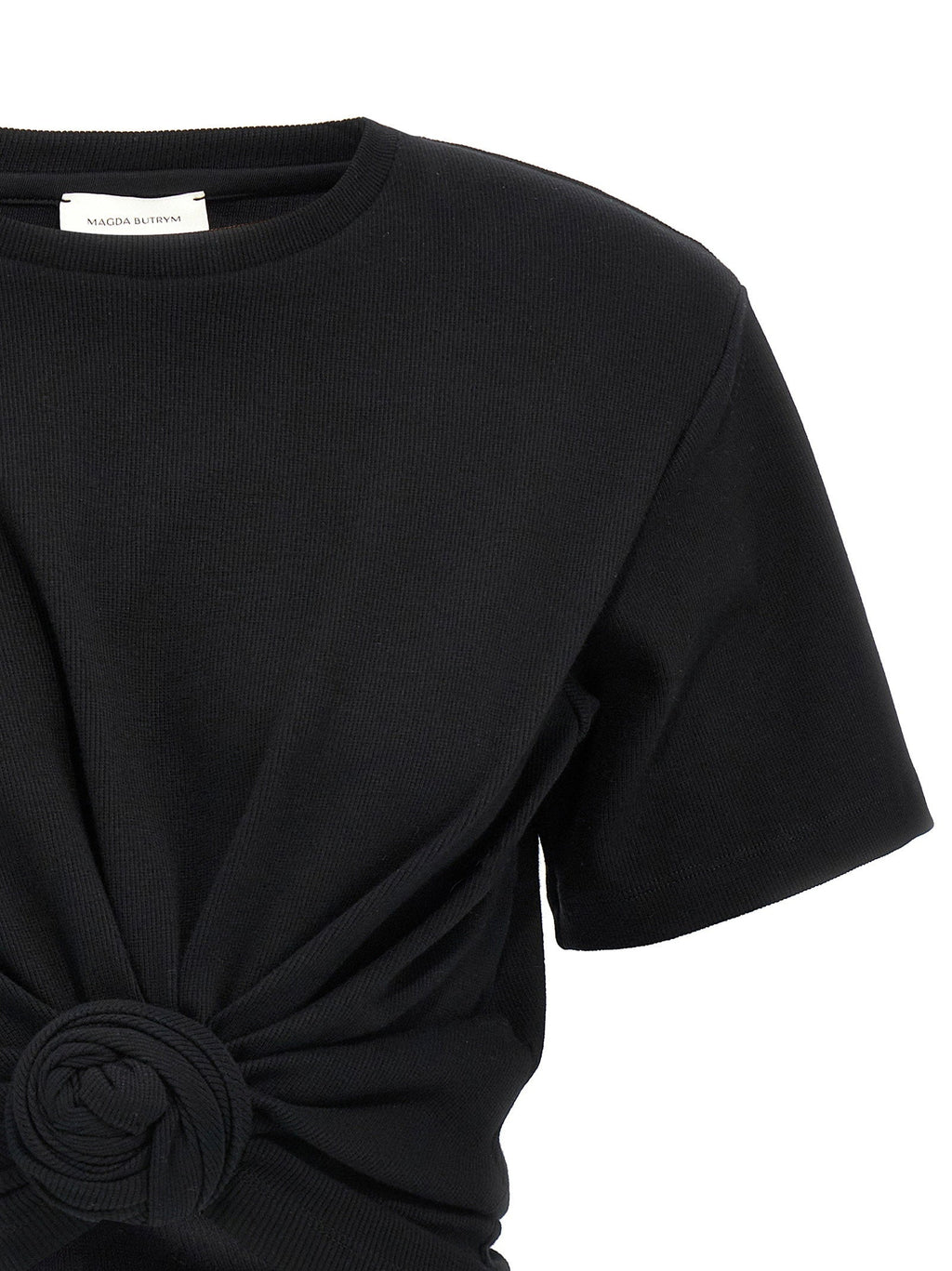 Magda Butrym Magda Butrym 01 T-shirt
