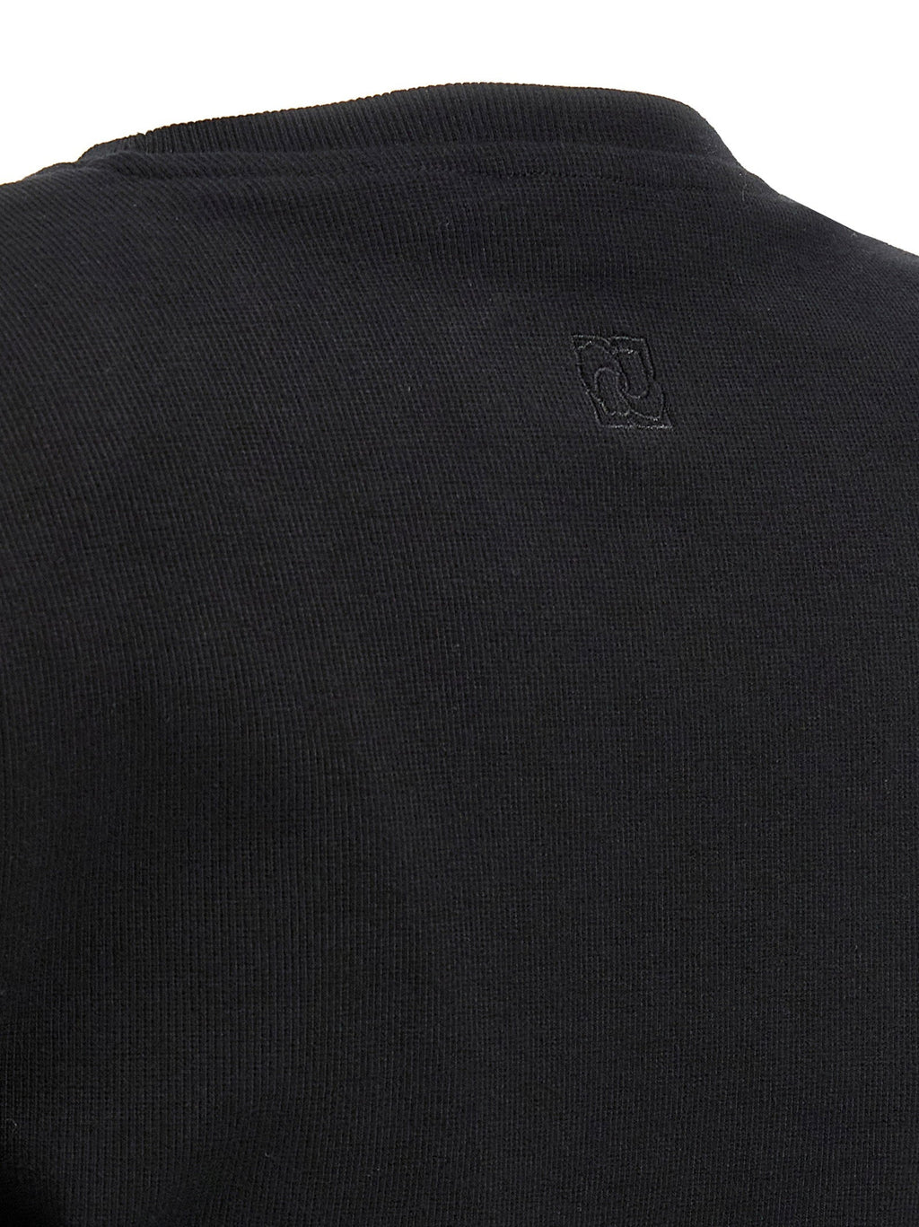 Magda Butrym Magda Butrym 01 T-shirt