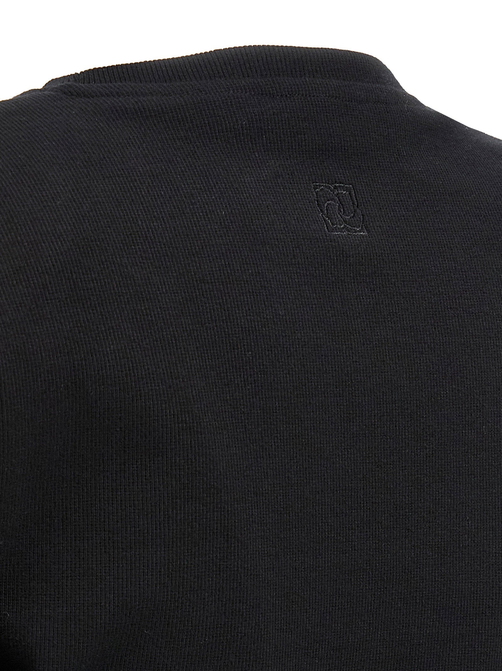 Magda Butrym Magda Butrym 01 T-shirt