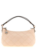 Tory Burch Tory Burch Fleming Clutch