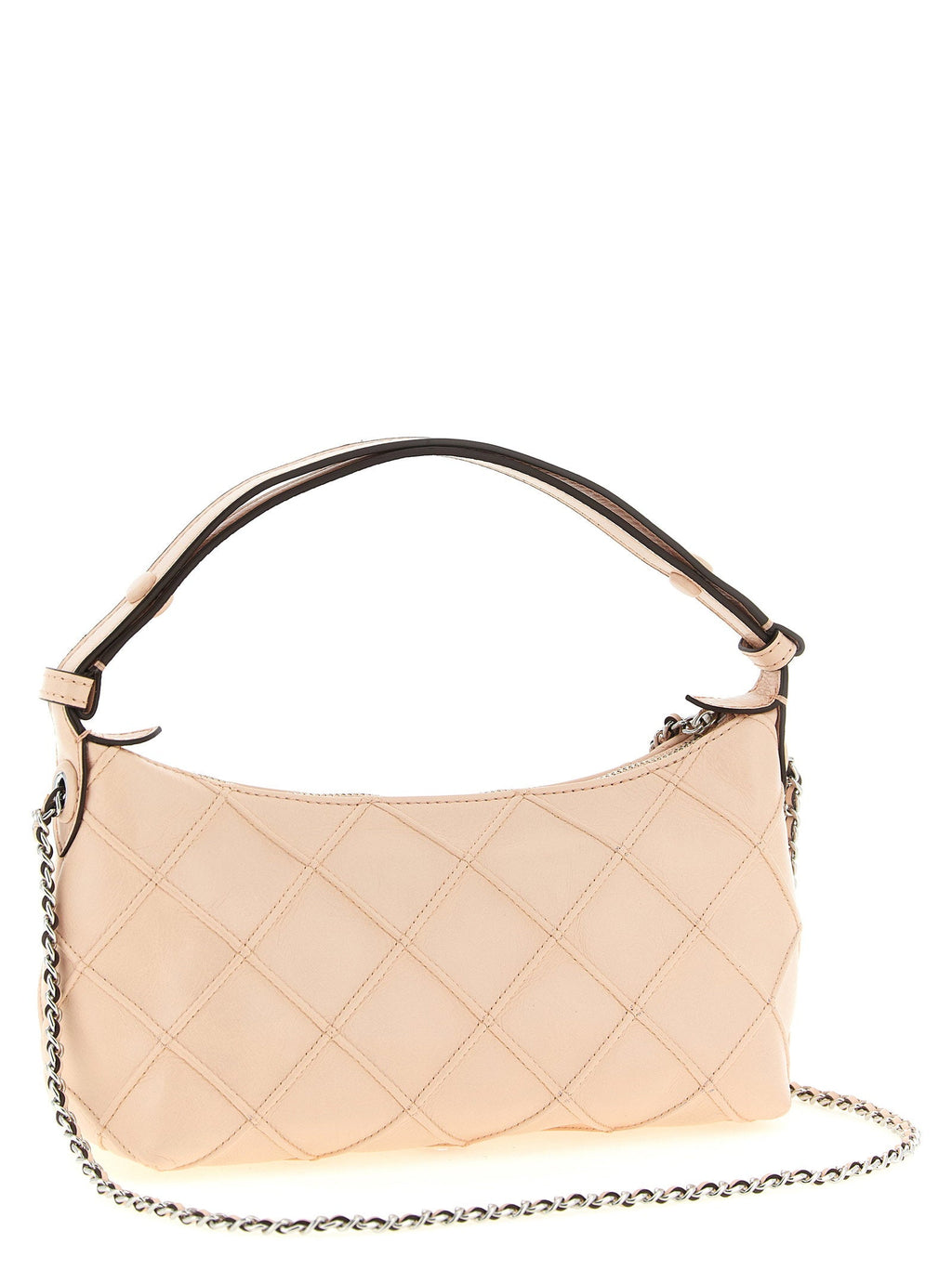 Tory Burch Tory Burch Fleming Clutch