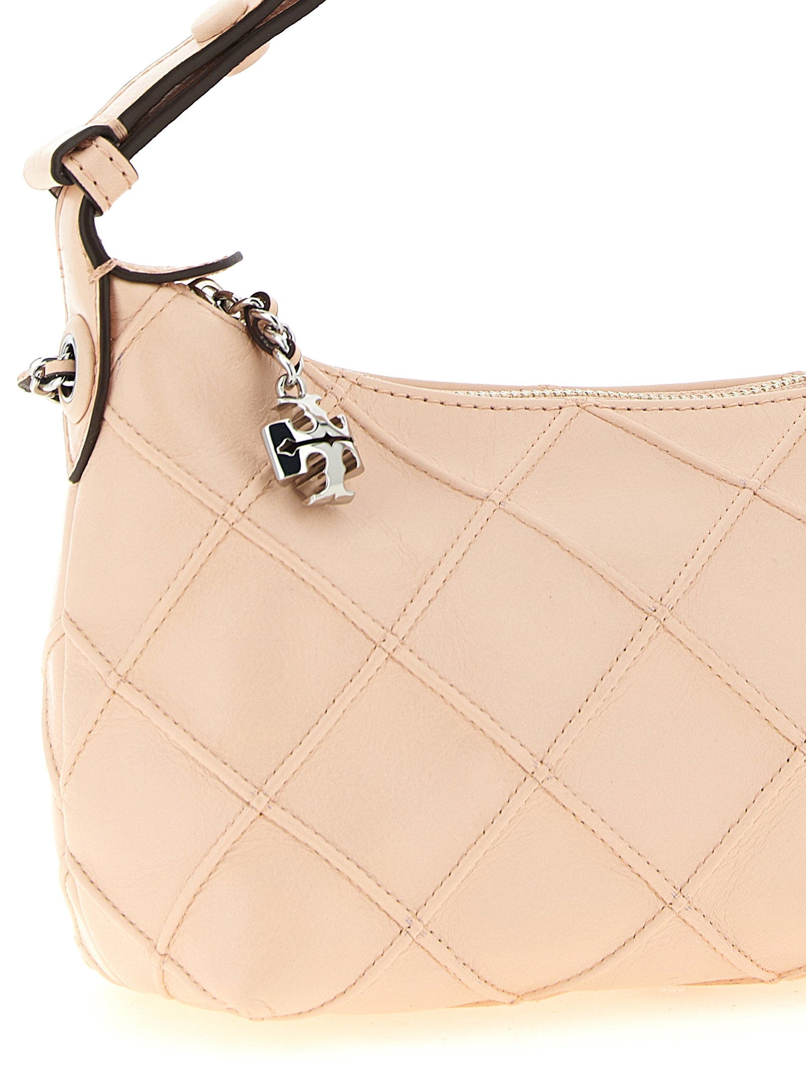 Tory Burch Tory Burch Fleming Clutch