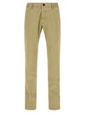 Incotex Incotex 18s100 Pants
