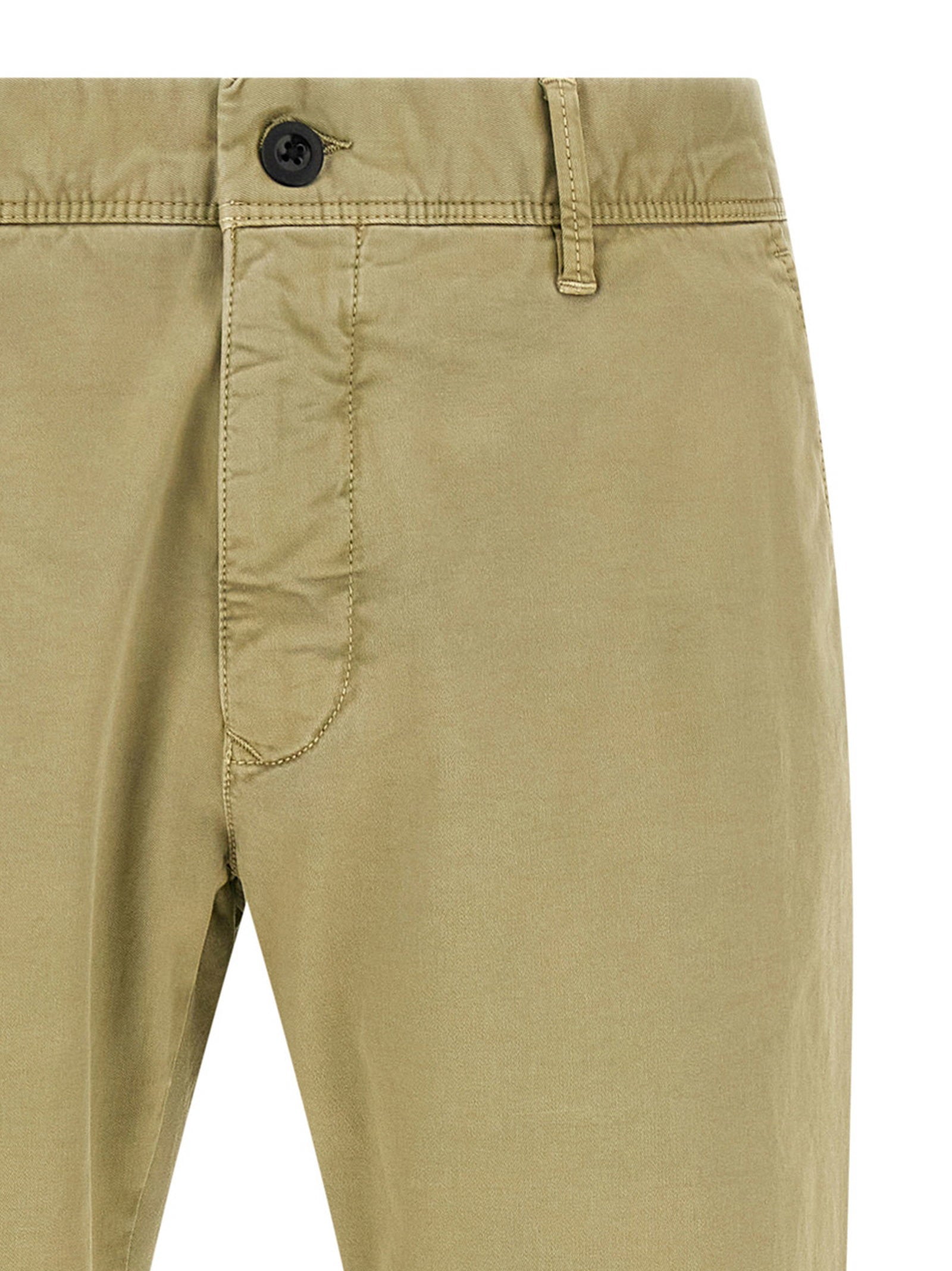 Incotex Incotex 18s100 Pants