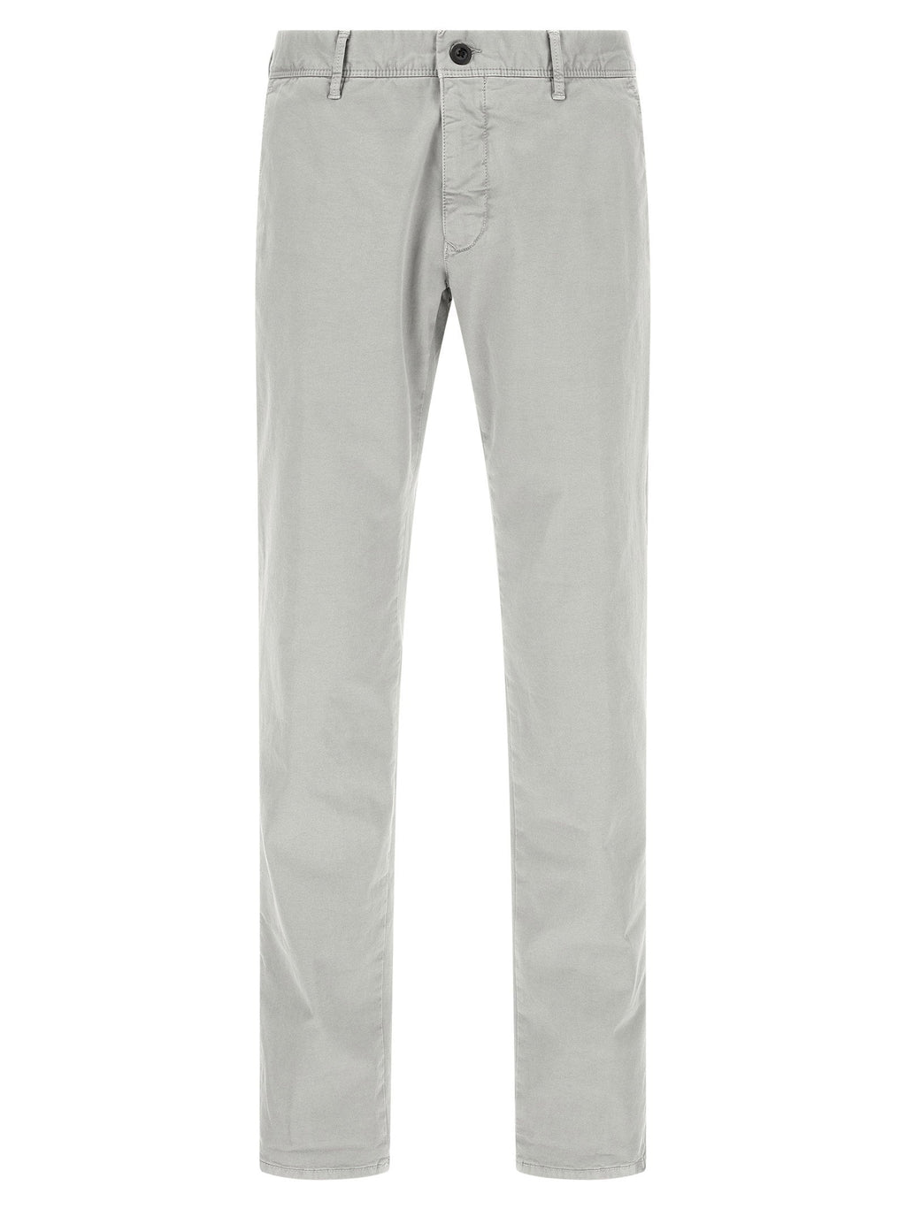 Incotex Incotex 18s100 Pants