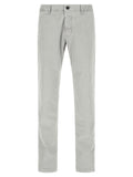 Incotex Incotex 18s100 Pants