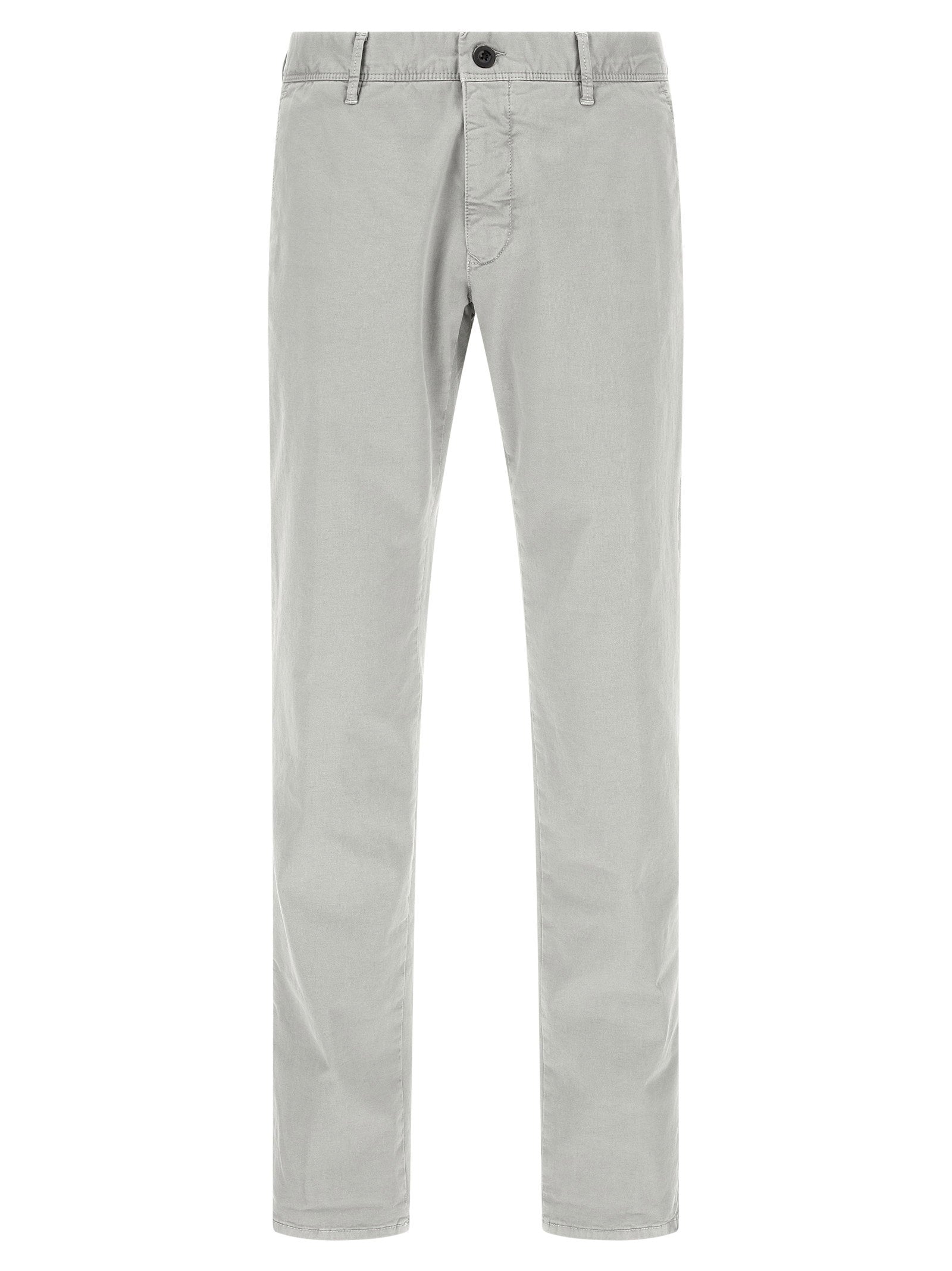 Incotex Incotex 18s100 Pants