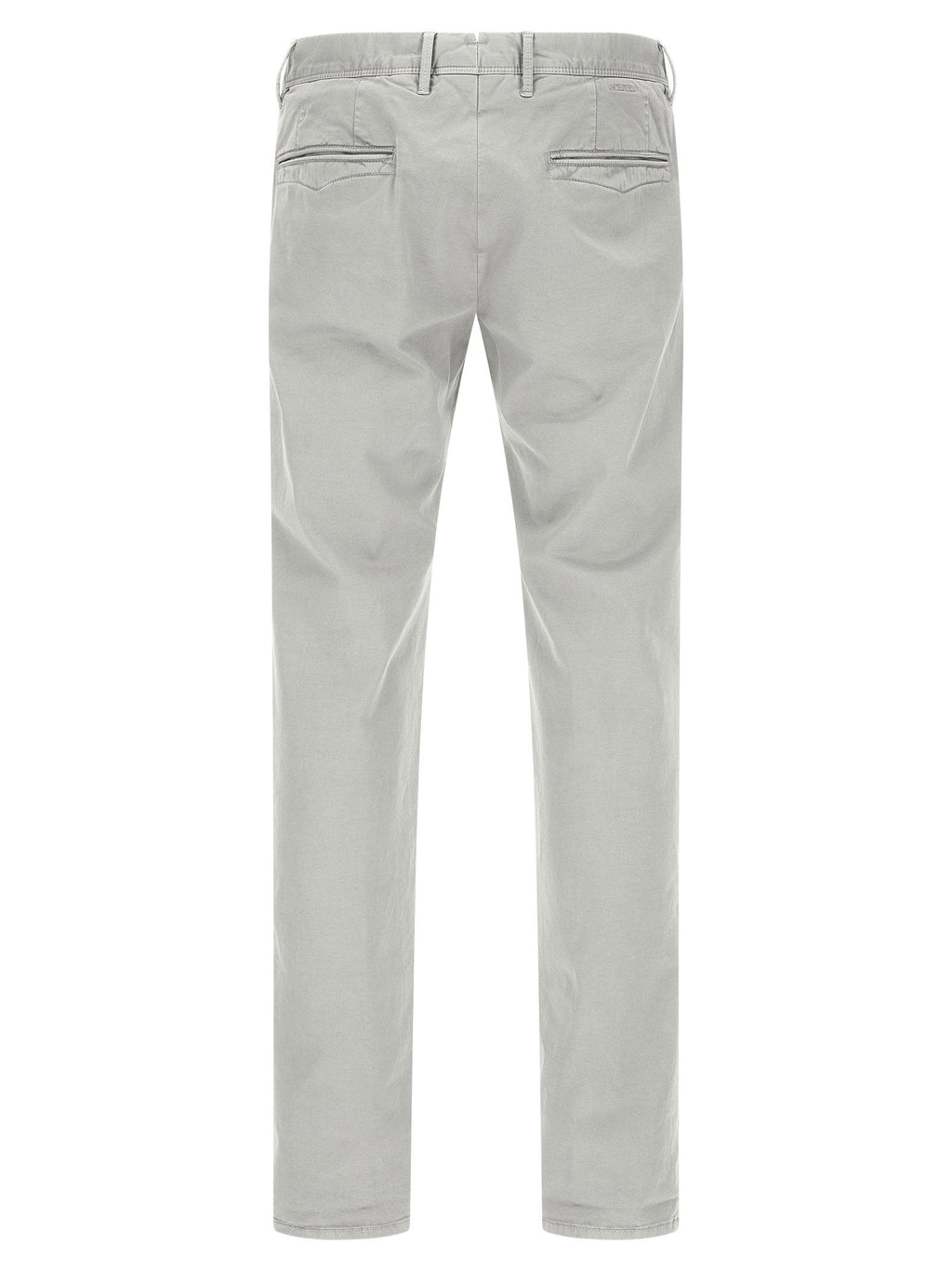 Incotex Incotex 18s100 Pants