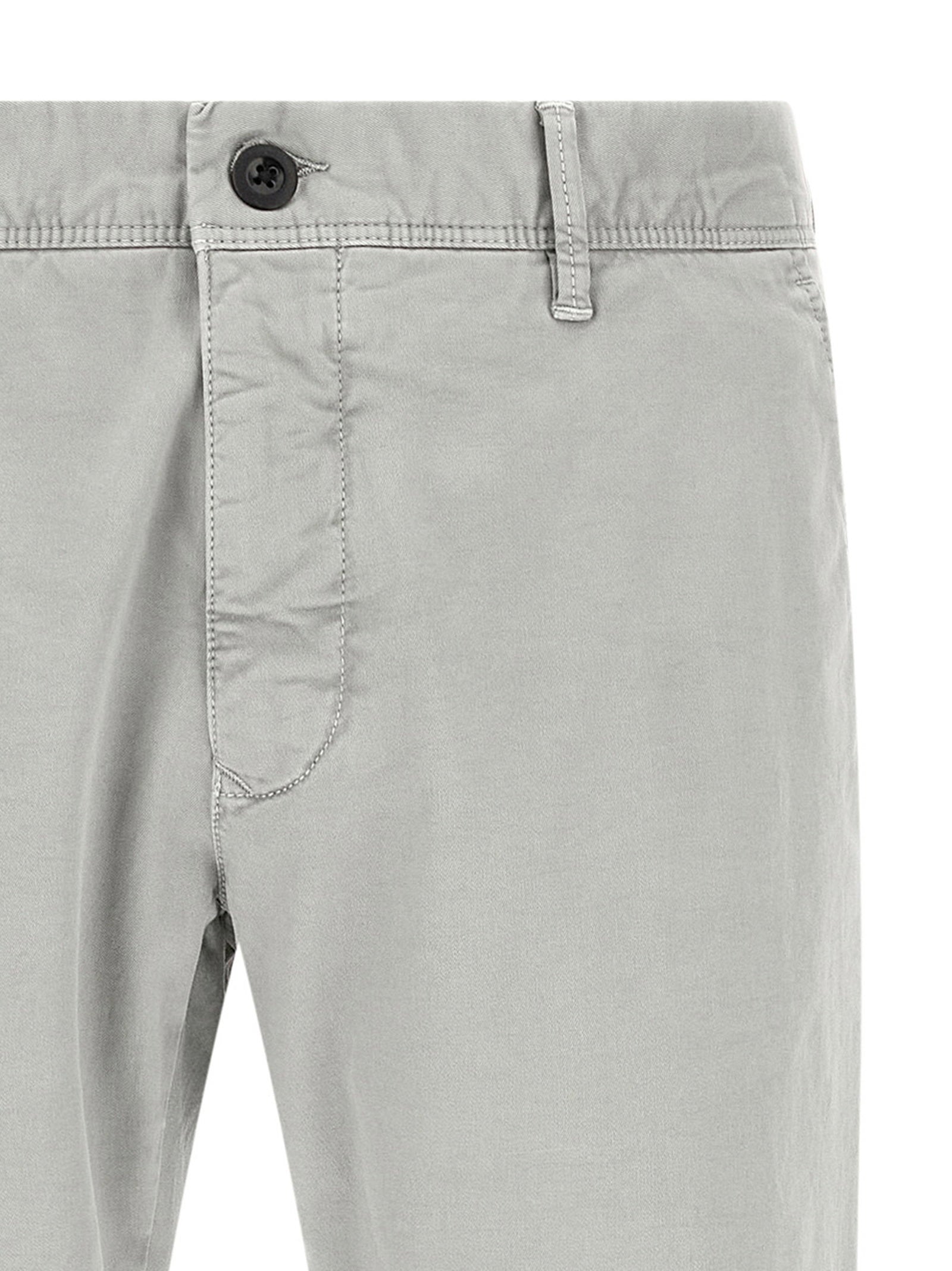 Incotex Incotex 18s100 Pants