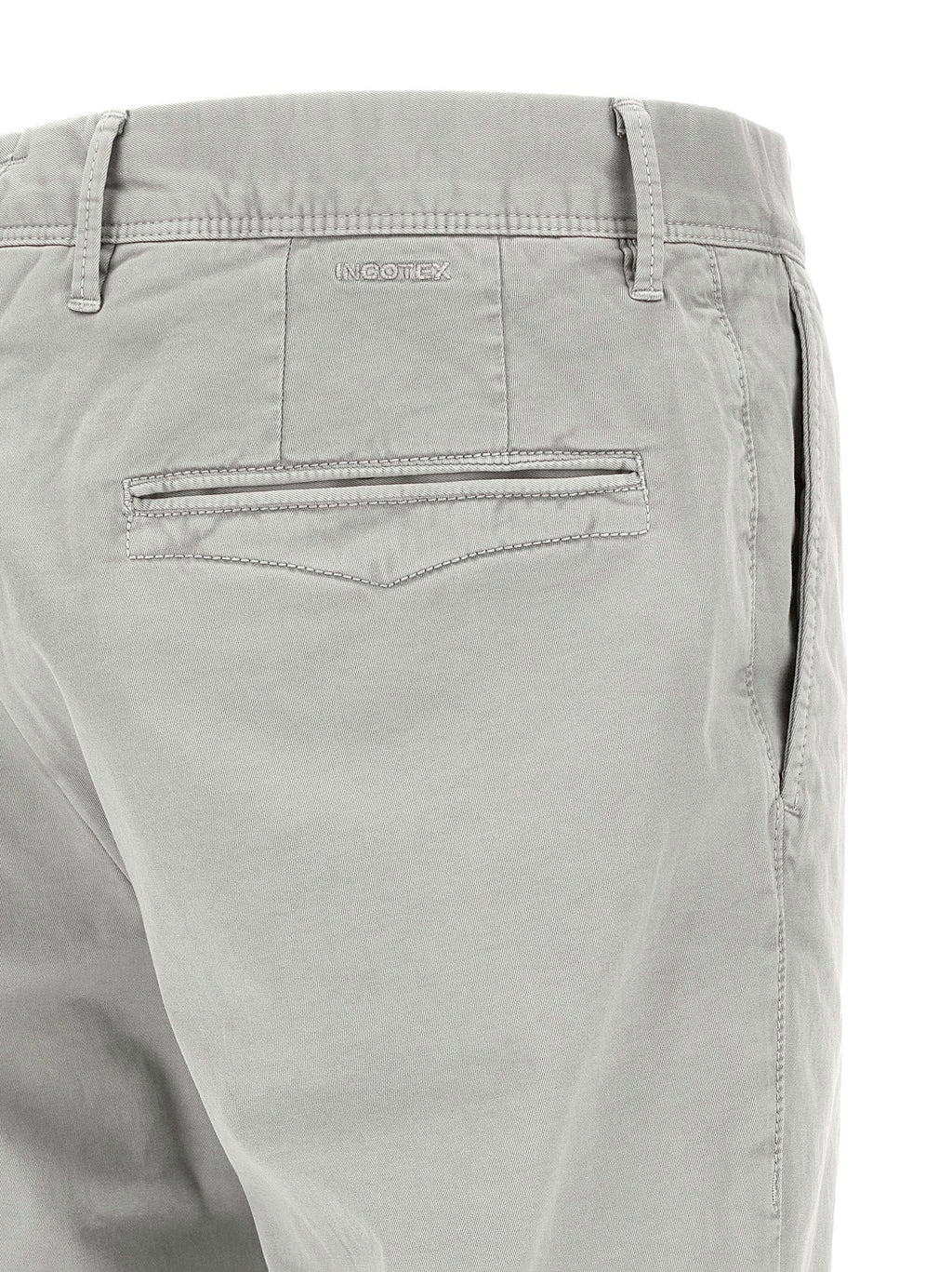Incotex Incotex 18s100 Pants
