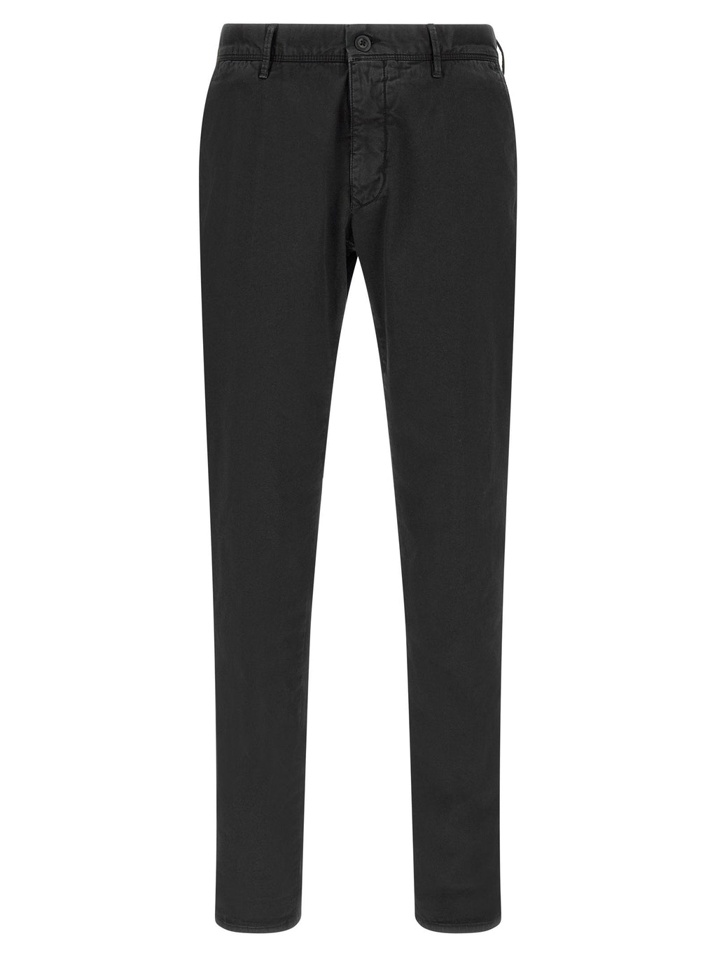 Incotex Incotex 18s100 Pants
