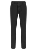 Incotex Incotex 18s100 Pants