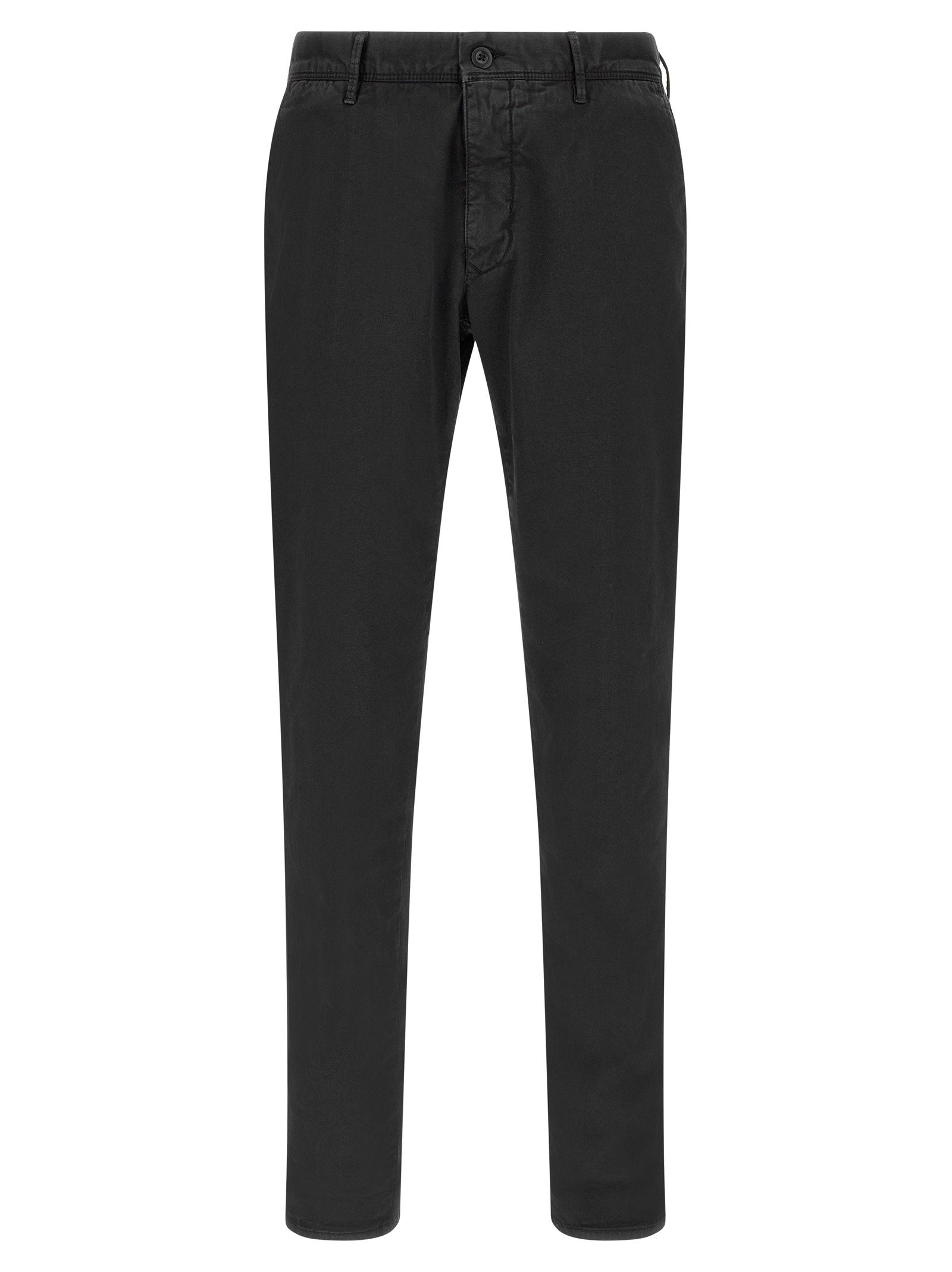 Incotex Incotex 18s100 Pants