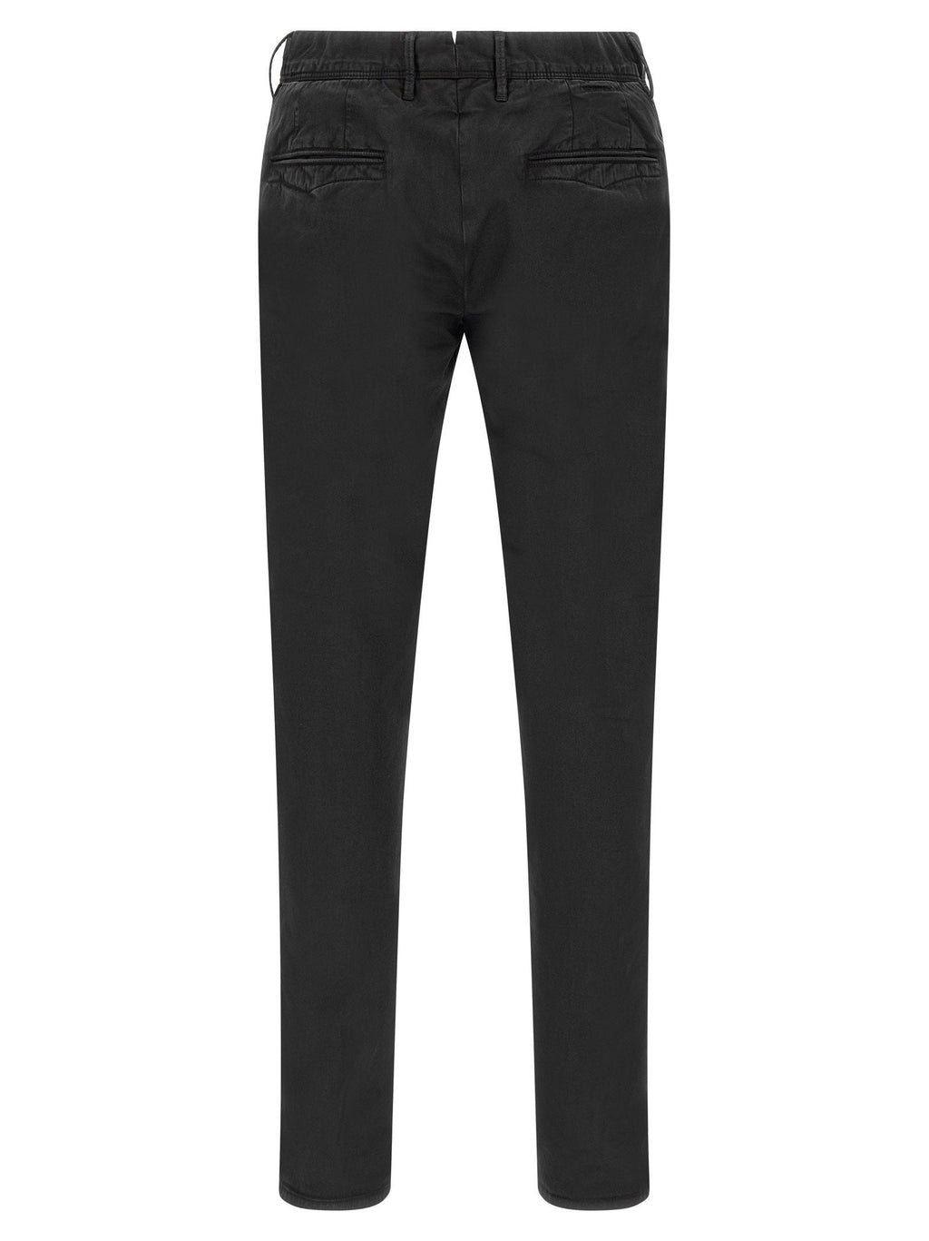 Incotex Incotex 18s100 Pants