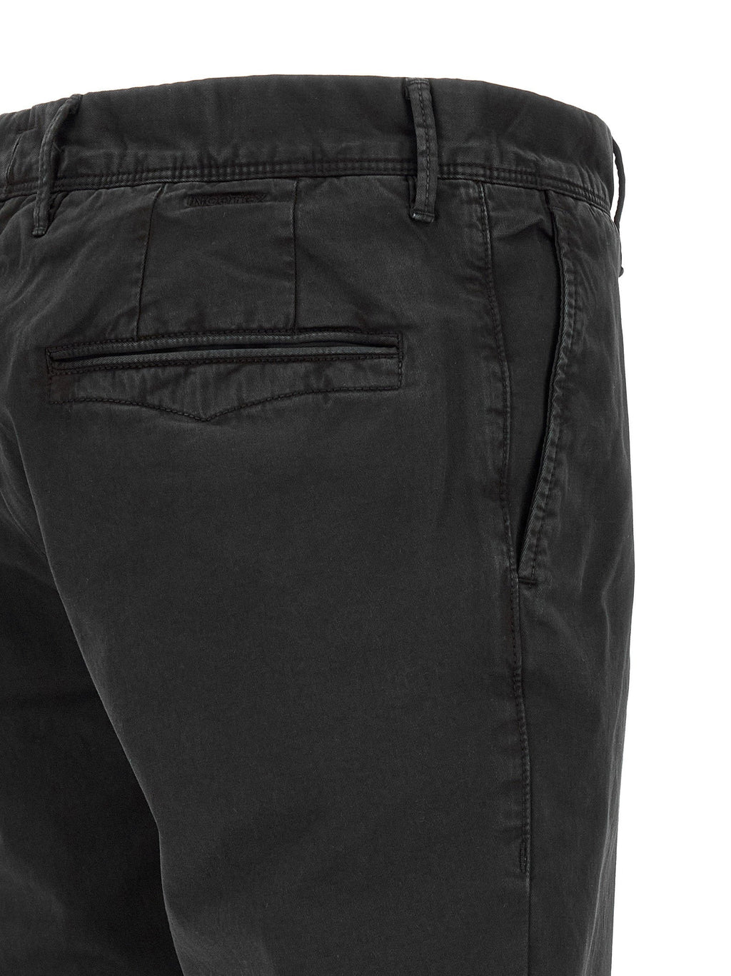 Incotex Incotex 18s100 Pants