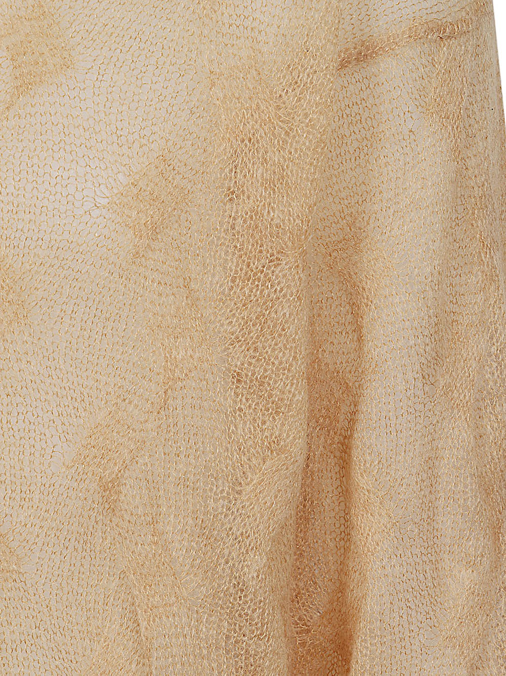 Stussy Stussy Wool blend jumper