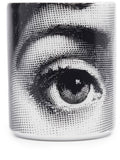 Fornasetti Fornasetti Eyes Mug