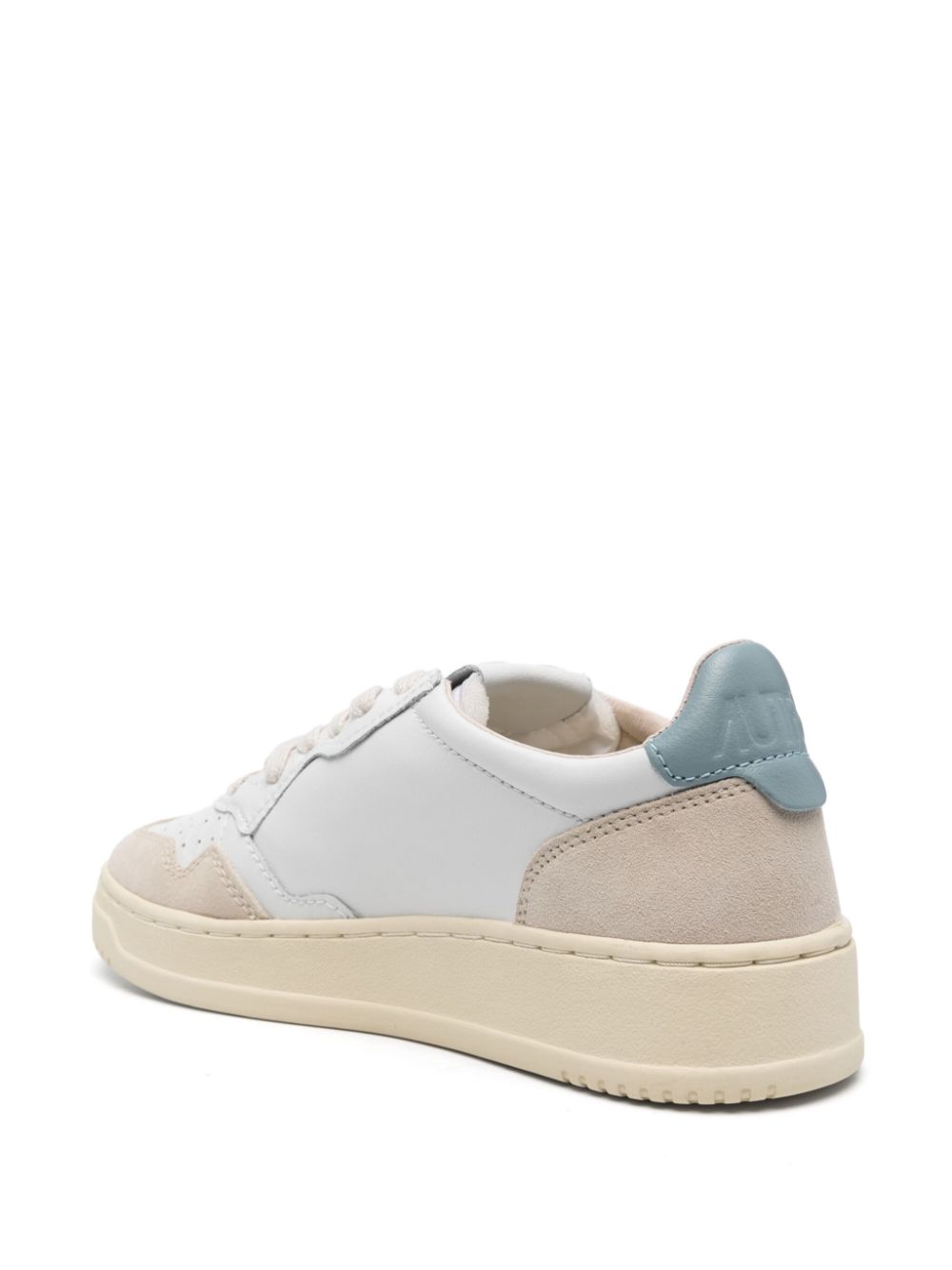Autry Autry Medalist sneakers