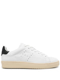 Hogan Pre Hogan Pre Sneakers Hogan H672
