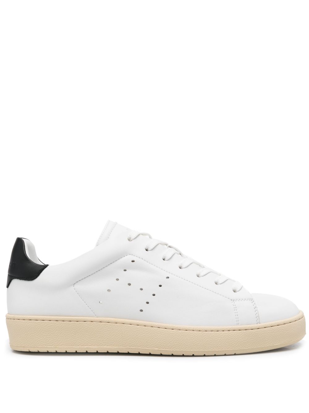 Hogan Pre Hogan Pre Sneakers Hogan H672