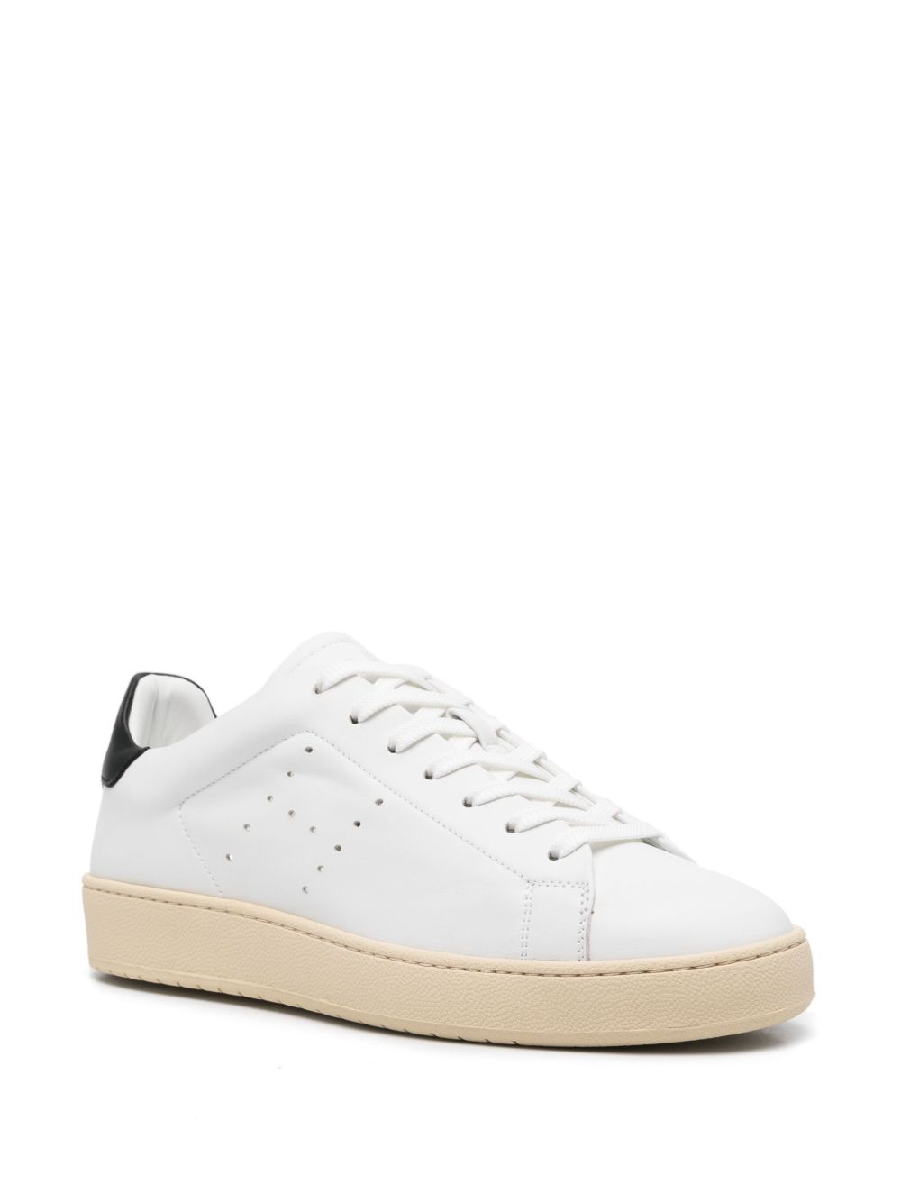 Hogan Pre Hogan Pre Sneakers Hogan H672