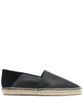 Castañer Castañer CastaÃ±er Polo leather esadrilles