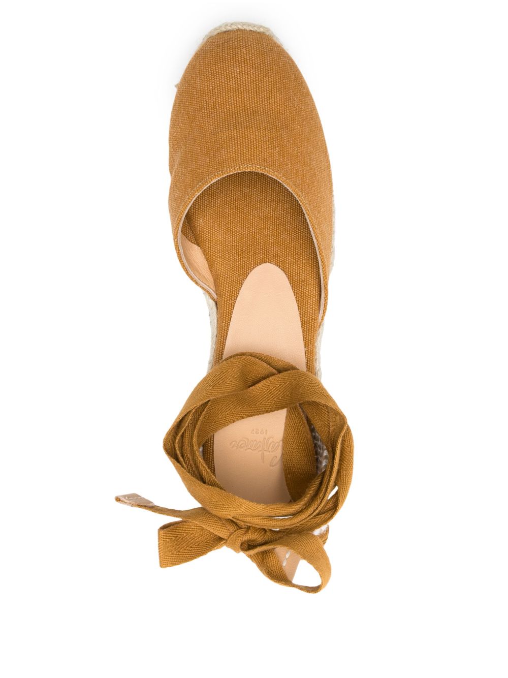 Castañer Carina Espadrilles