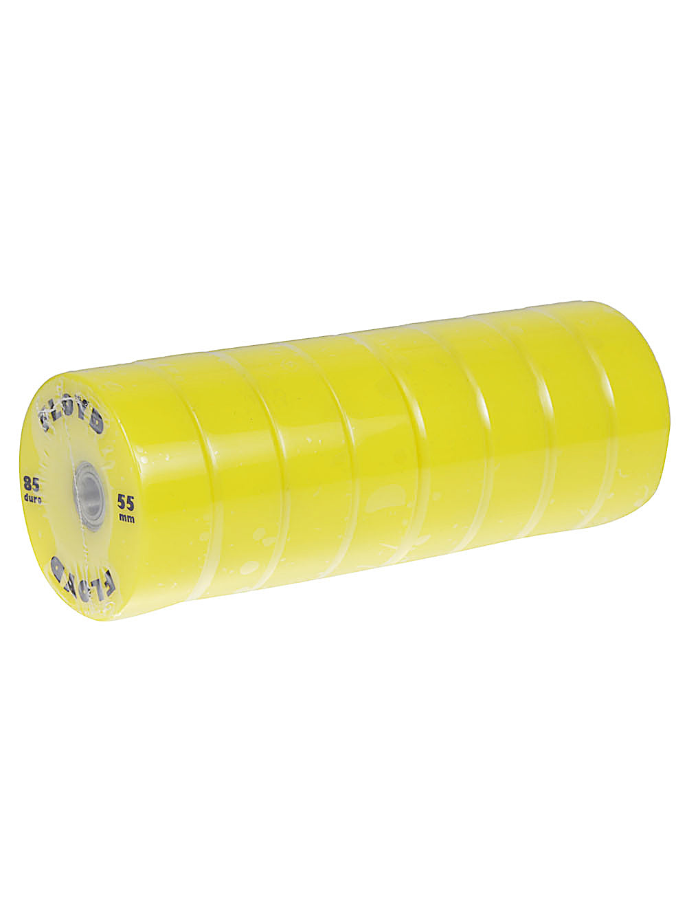 FLOYD 032C Wheel set