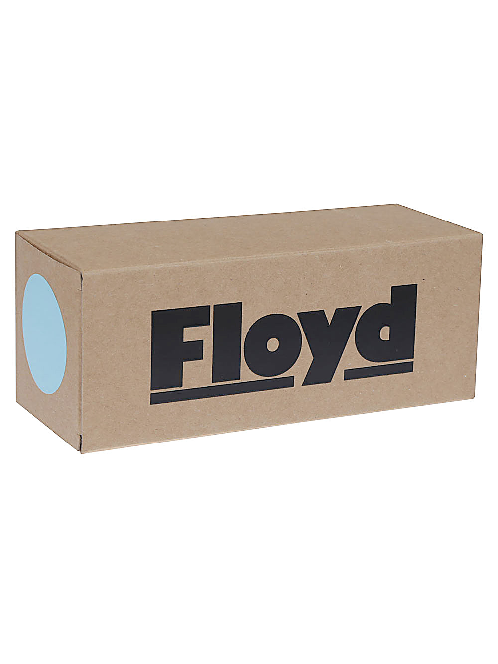 FLOYD 032C Wheel set