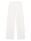 Emporio Armani Emporio Armani Trousers