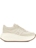 Hogan Pre Hogan Pre Sneakers Hogan H696