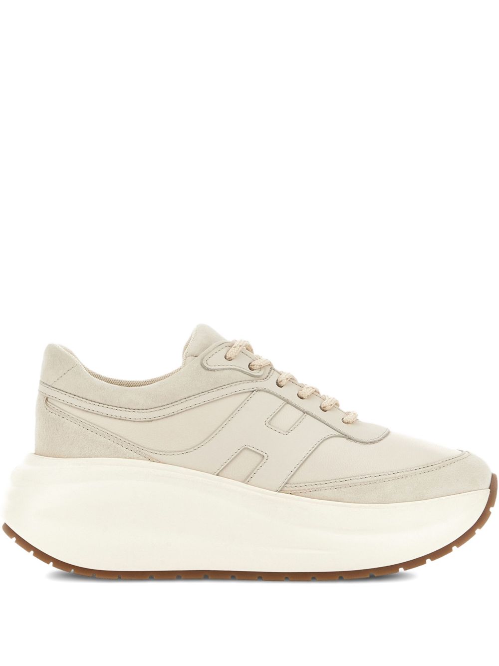 Hogan Pre Hogan Pre Sneakers Hogan H696