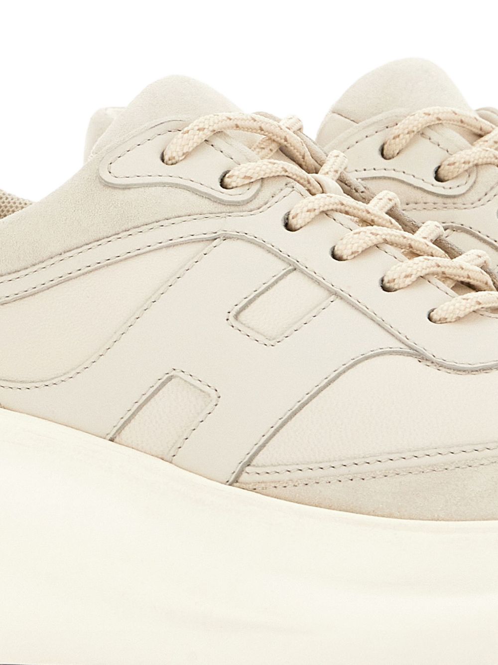 Hogan Pre Hogan Pre Sneakers Hogan H696
