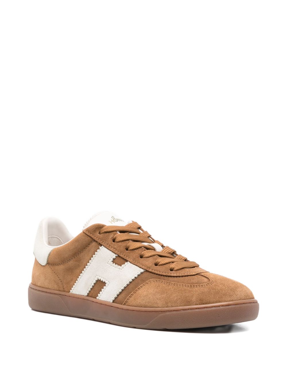 Hogan Pre Hogan Pre Sneakers Hogan Cool