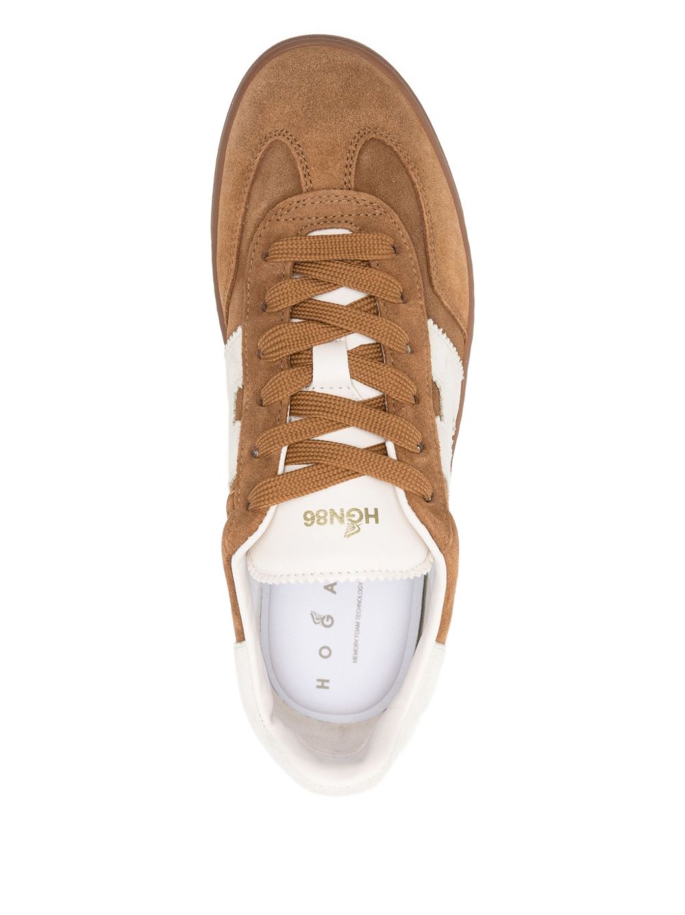 Hogan Pre Hogan Pre Sneakers Hogan Cool