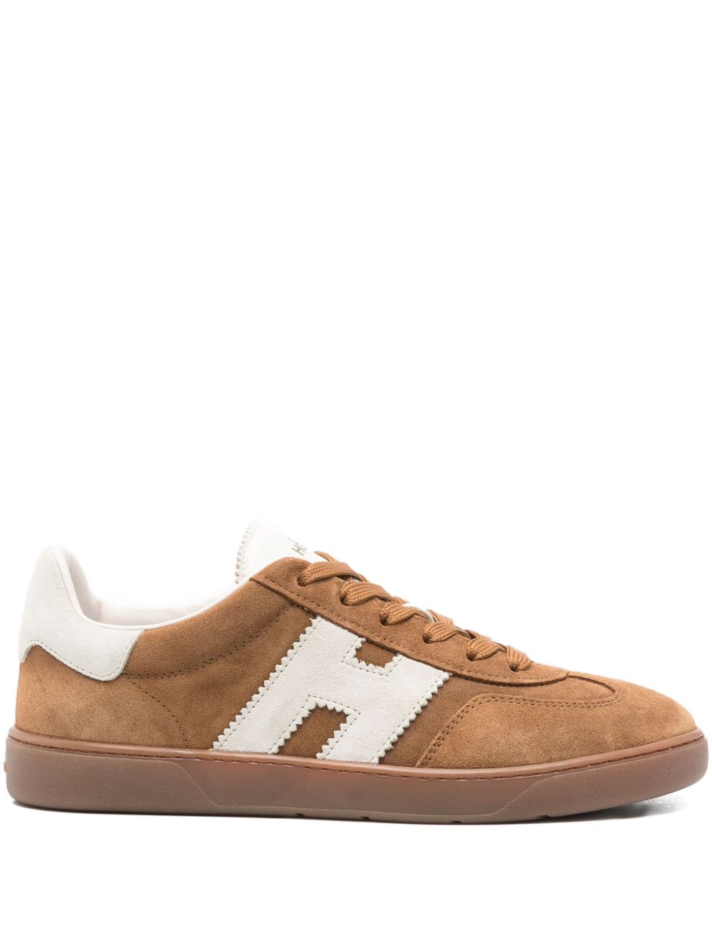 Hogan Pre Hogan Pre Sneakers Hogan Cool