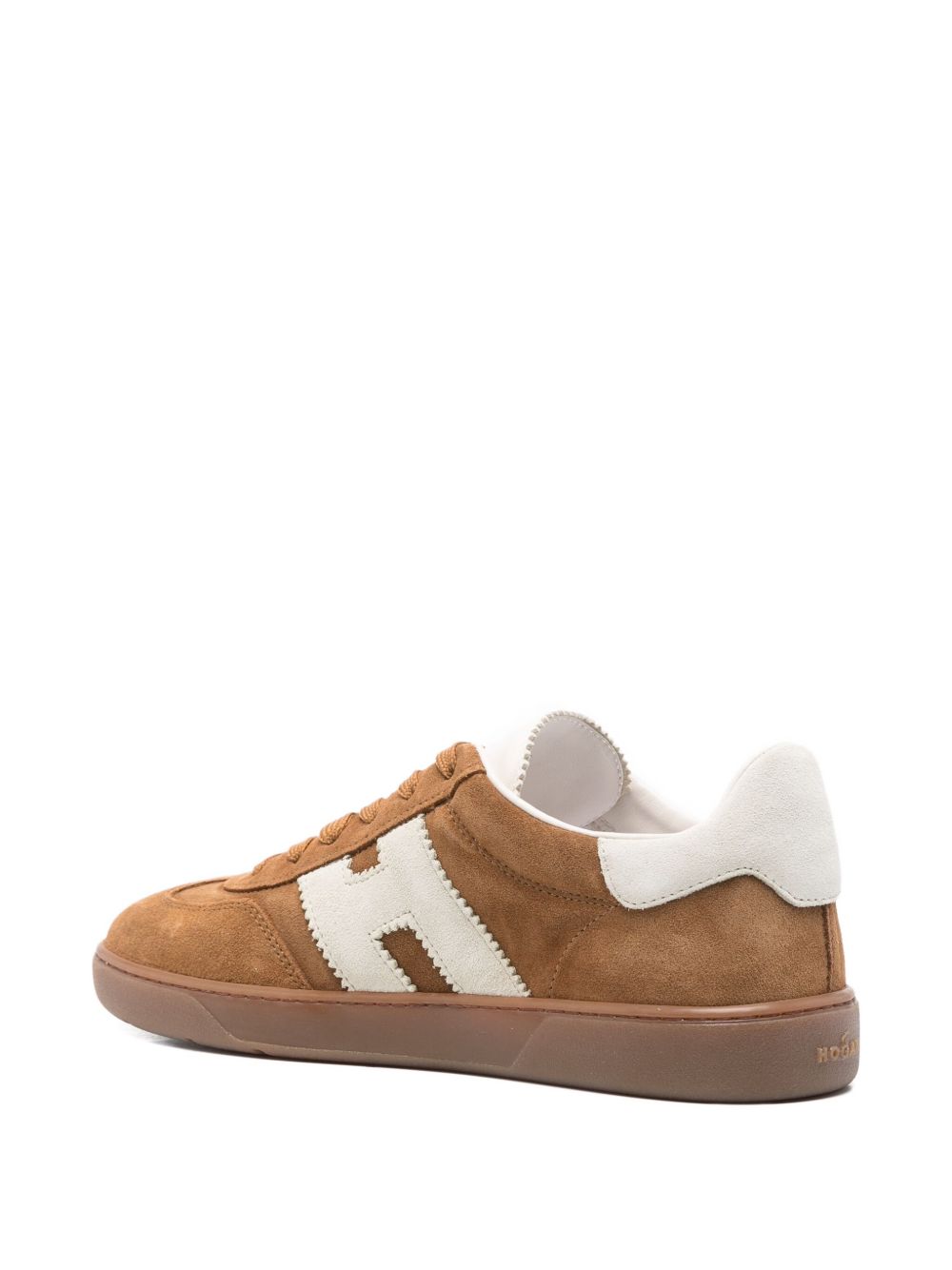 Hogan Pre Hogan Pre Sneakers Hogan Cool