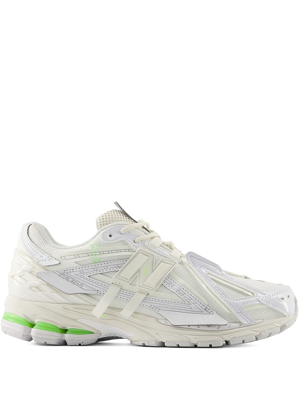New Balance New Balance 1906 sneakers