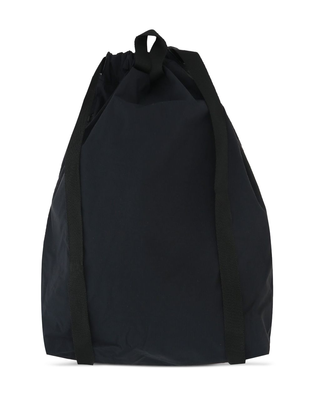 Adidas By Stella McCartney Adidas By Stella McCartney Logo-print backpack