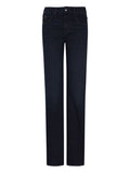 Emporio Armani Emporio Armani Slim fit denim jeans