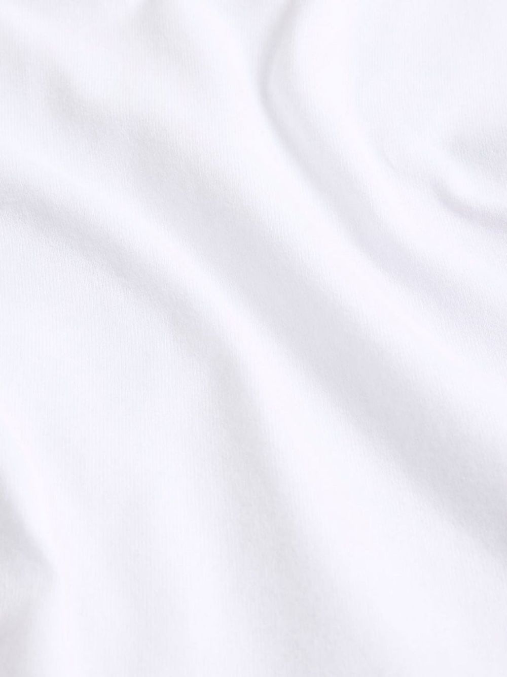 Majestic Majestic Organic cotton t-shirt