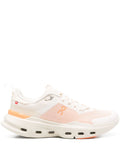 ON Sneakers Orange