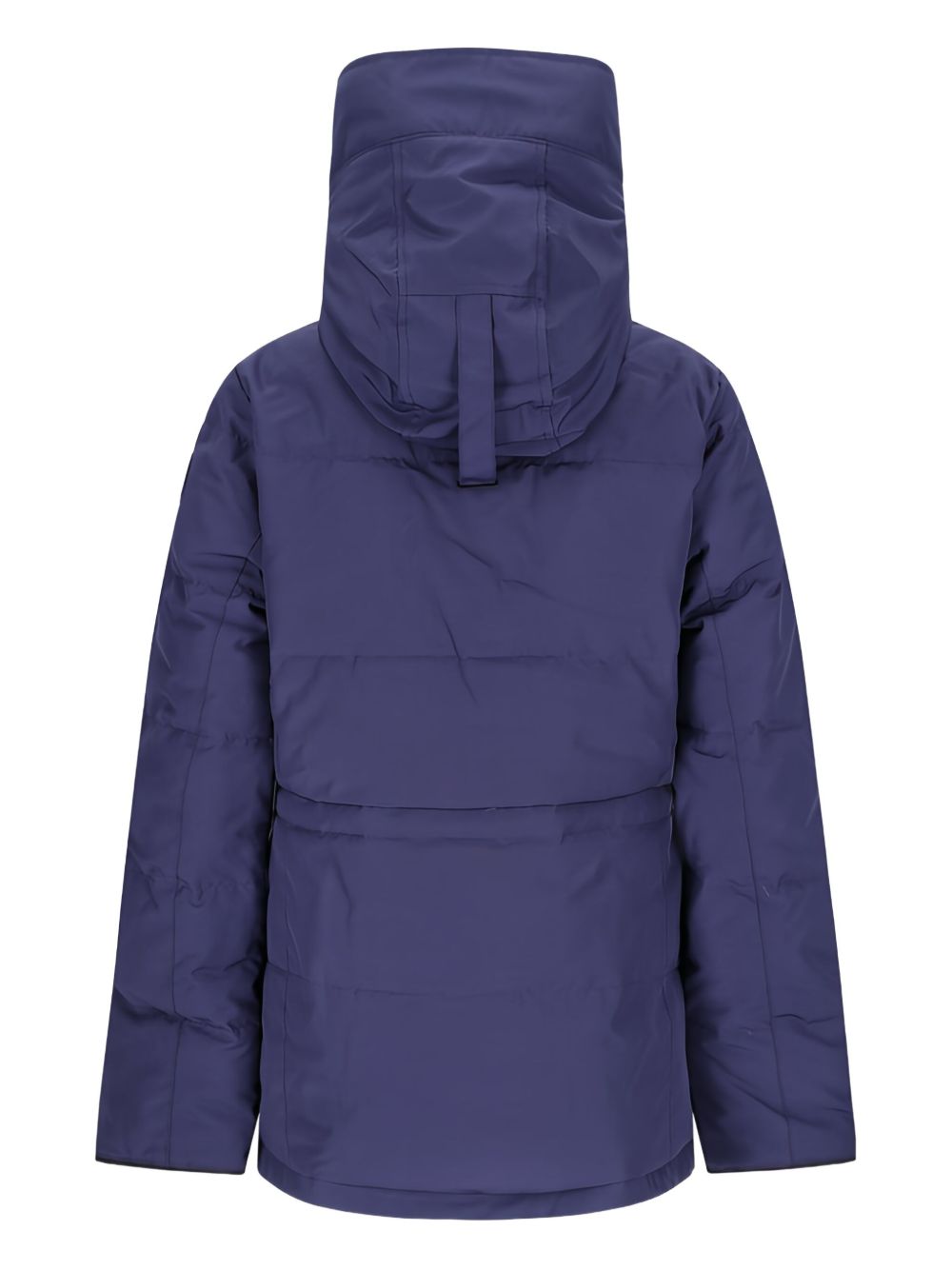 Canada Goose Canada Goose Chelsea parka coat