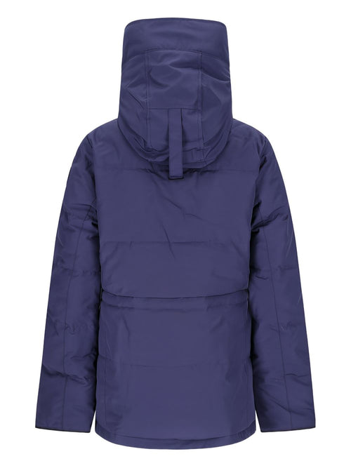 Canada Goose Canada Goose Chelsea parka coat