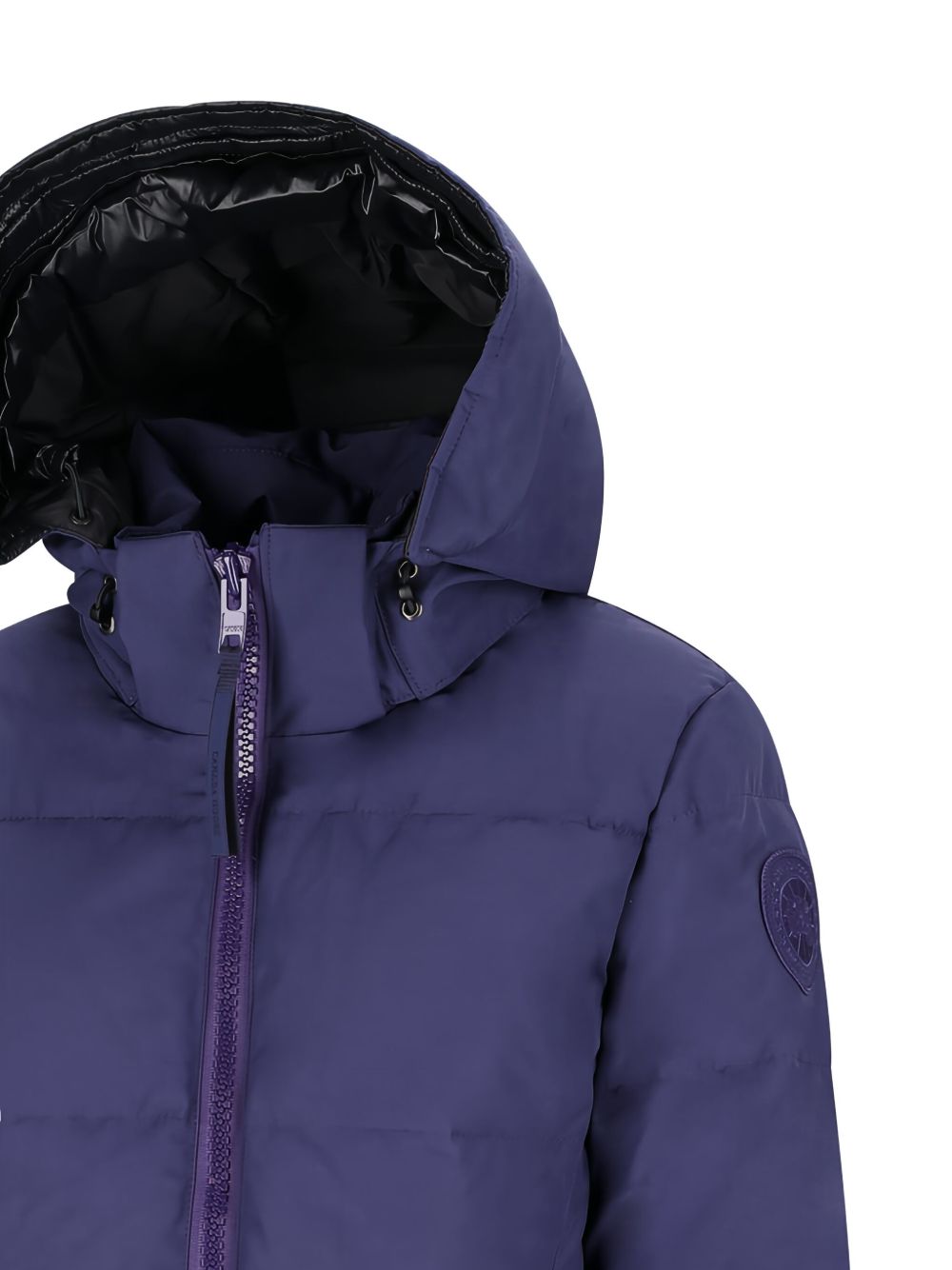 Canada Goose Canada Goose Chelsea parka coat