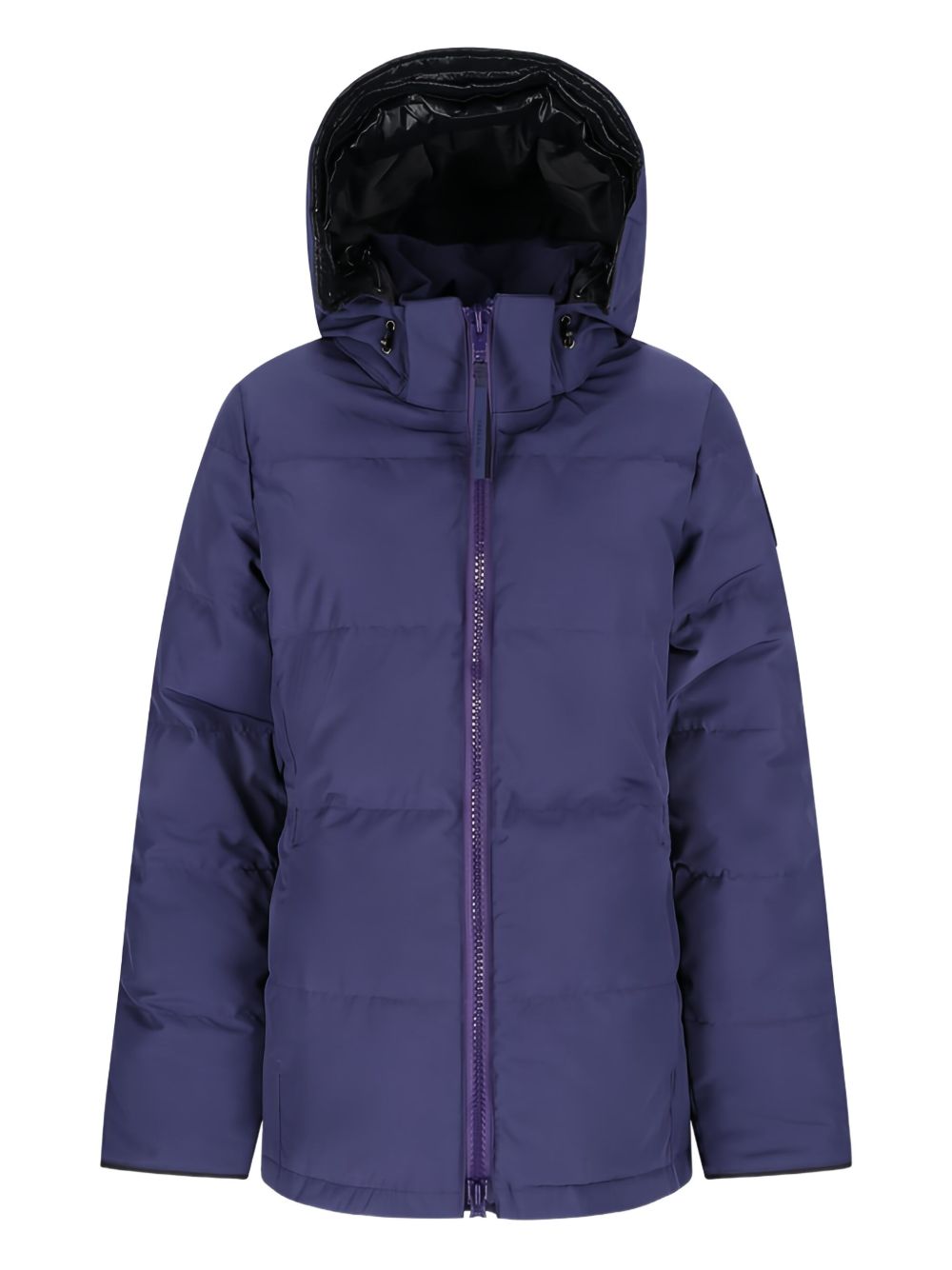 Canada Goose Canada Goose Chelsea parka coat